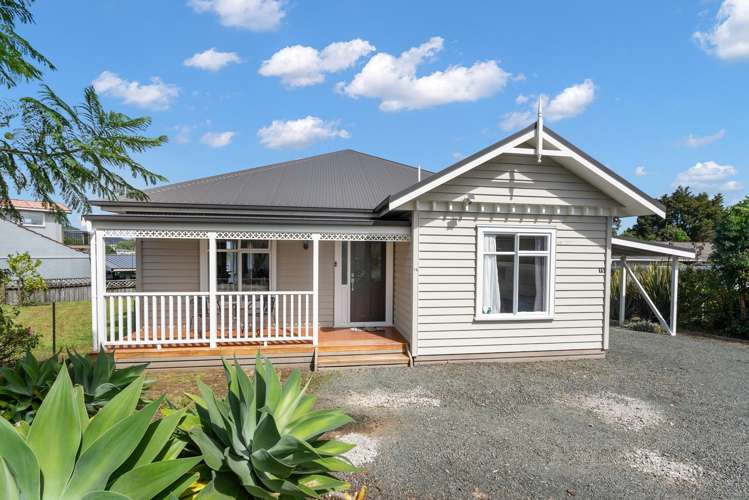 19 Abba Lane Tikipunga_21