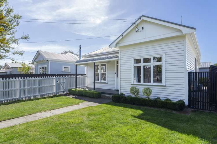 131 King Street Sydenham_19