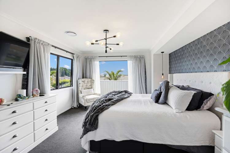 6 Duggan Drive Owhata_9