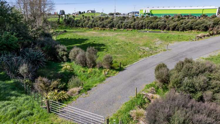 3910B Mountain Road Stratford_7