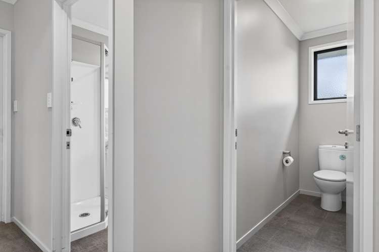 244 Pahi Road Pahi_29