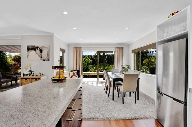 88 Te Arei Road East Lepperton_15