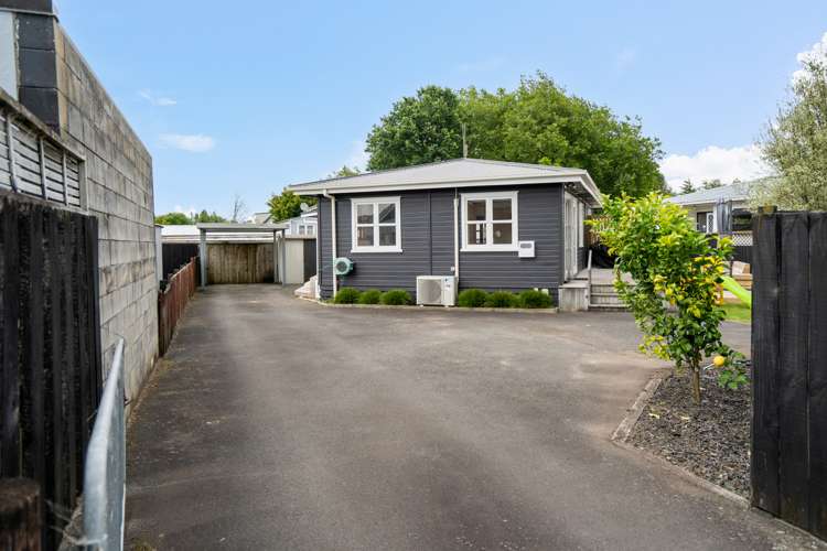 19a King Street Cambridge_16