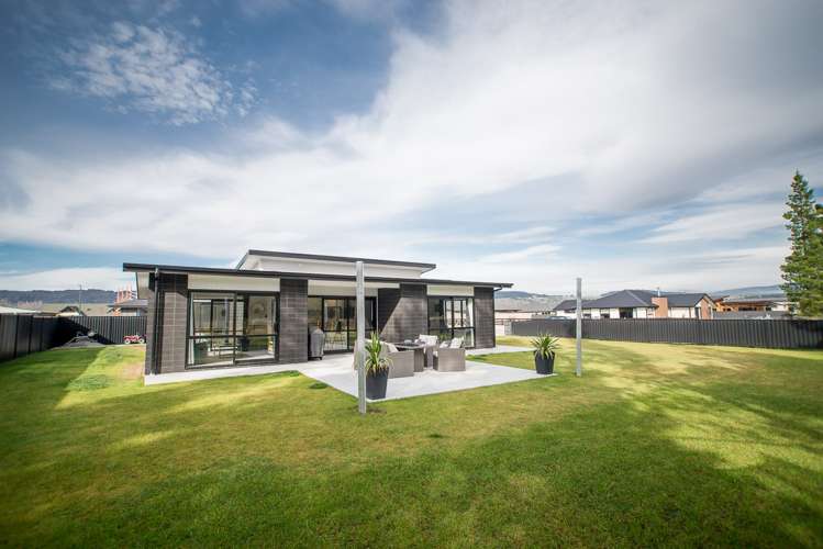 24 Pines Road Alexandra_23