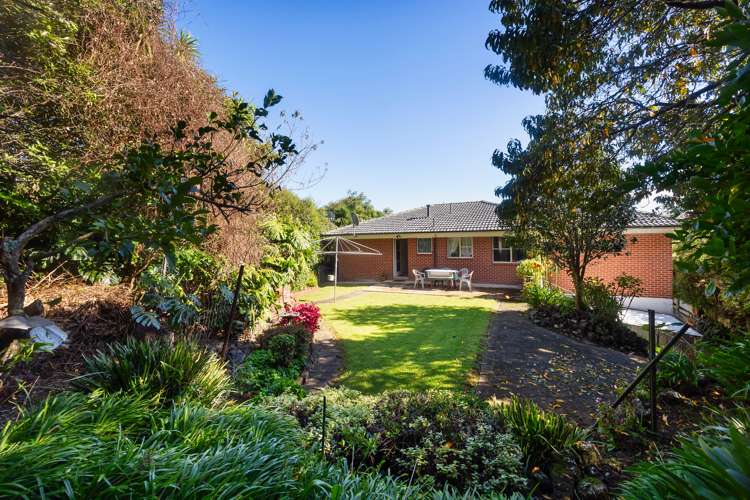 21 La Veta Avenue Mount Albert_5