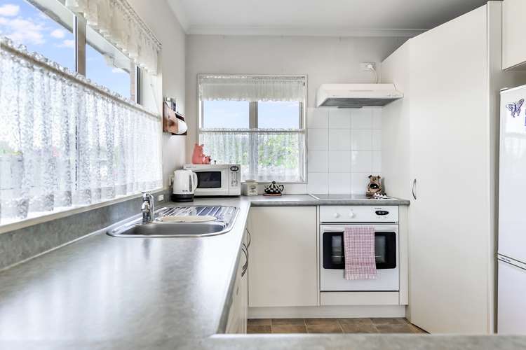 140 Grandview Road Nawton_5