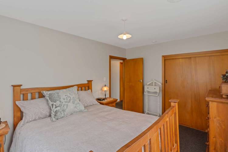 6 Springmead Place Hornby_8