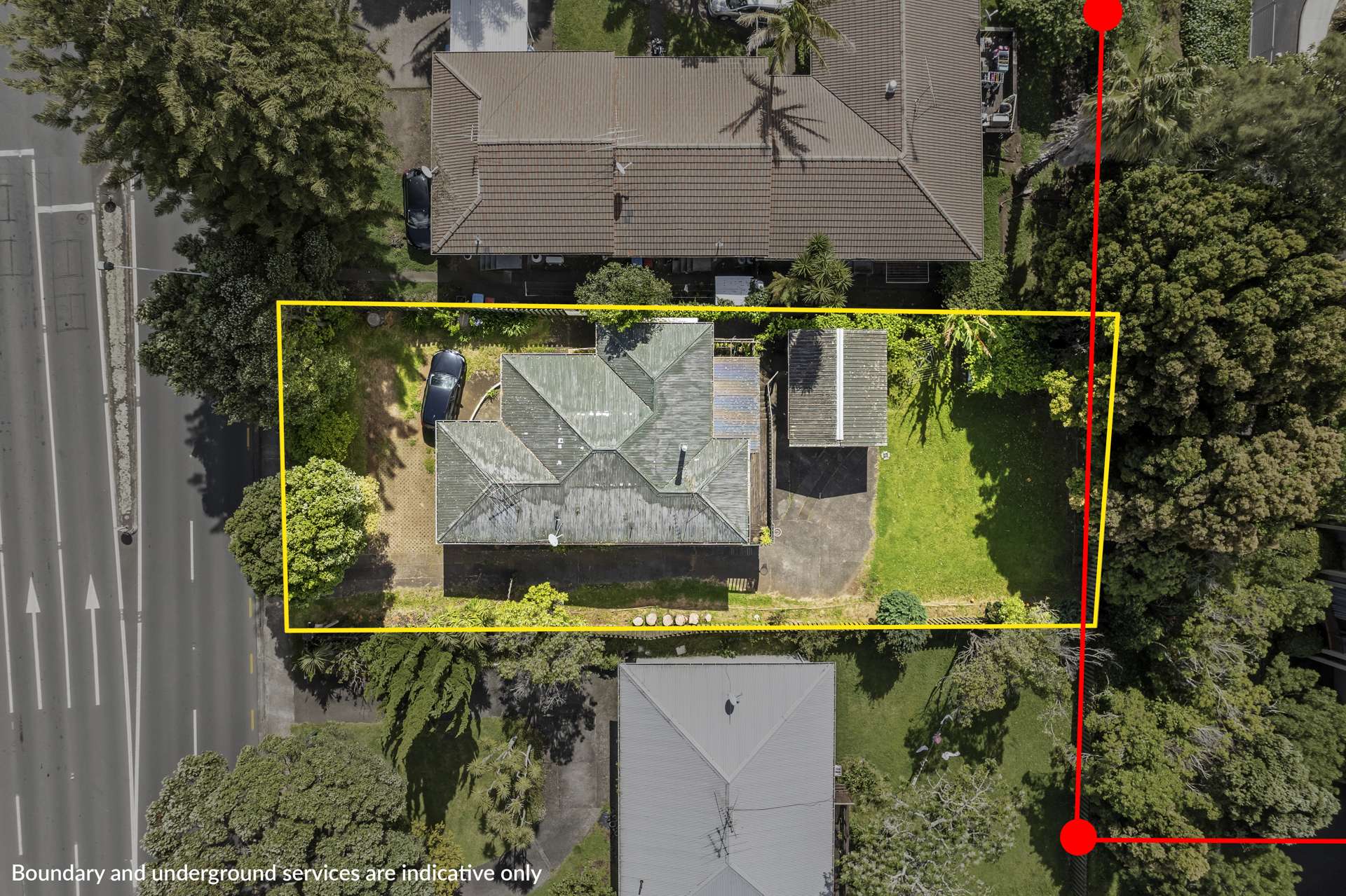 52 Waipuna Road Mount Wellington_0