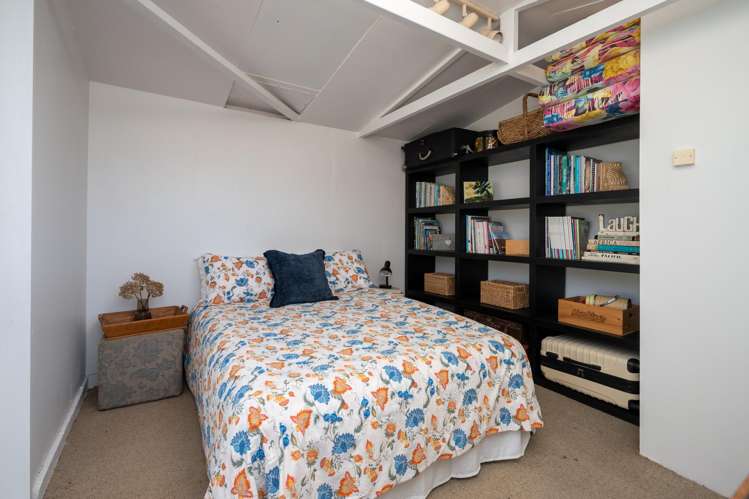 13 Christie Crescent Havelock North_18