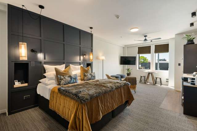 1A Kinross Street Blenheim_4