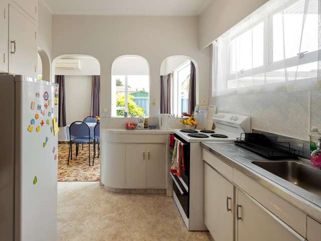 51A Orchard Avenue Enderley_3