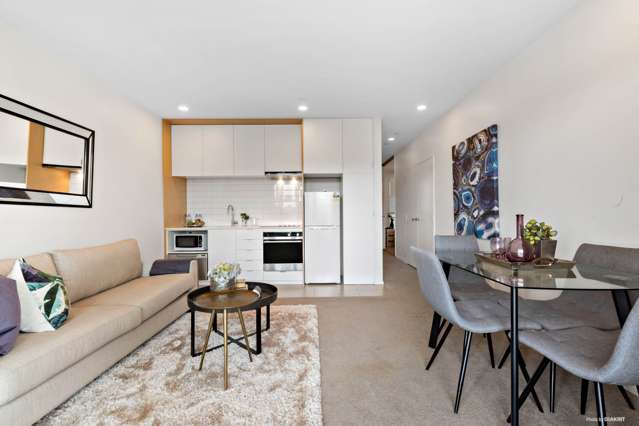 105/3 Bluegrey Avenue Stonefields_3