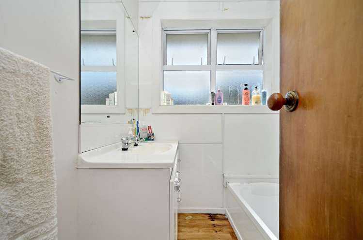 28 Bernard Street Mount Wellington_7