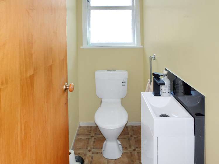 82 Seabury Avenue Foxton Beach_14