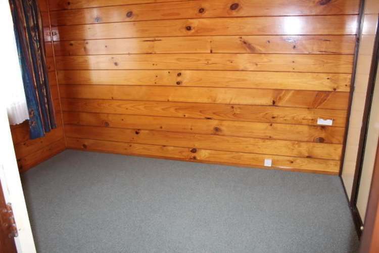 21a May Street Tokoroa_10