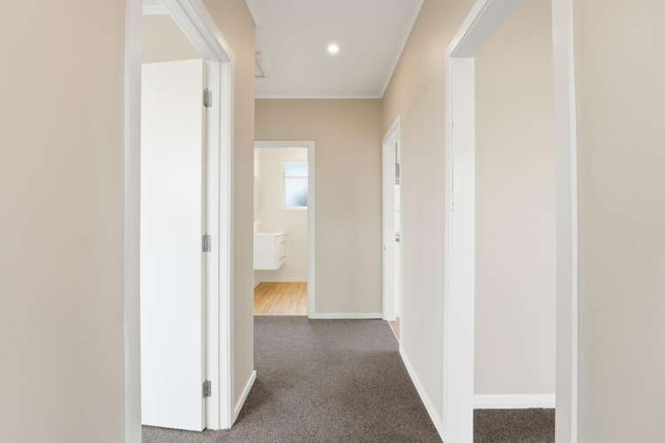 165 Parsons Street Springvale_7