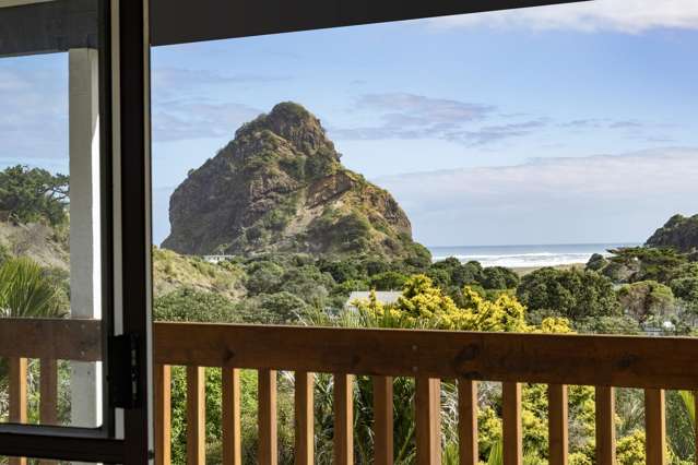 51 Seaview Road Piha_3