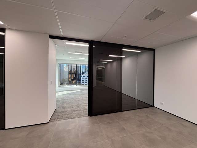 41 Shortland Street Auckland Central_2