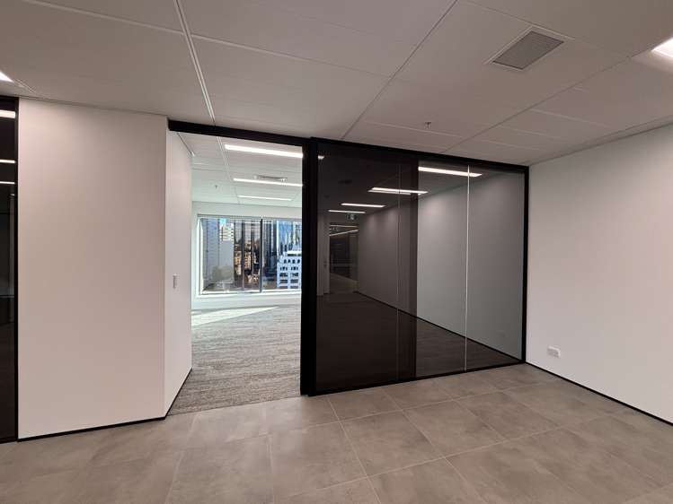 41 Shortland Street Auckland Central_2