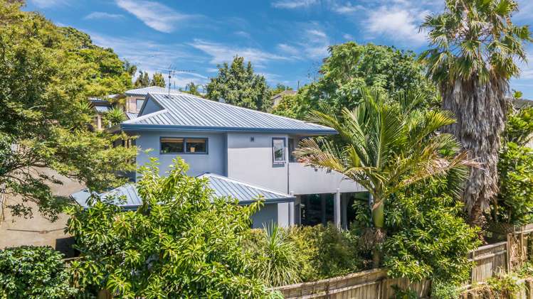 2/23 John Court Street Birkenhead_14