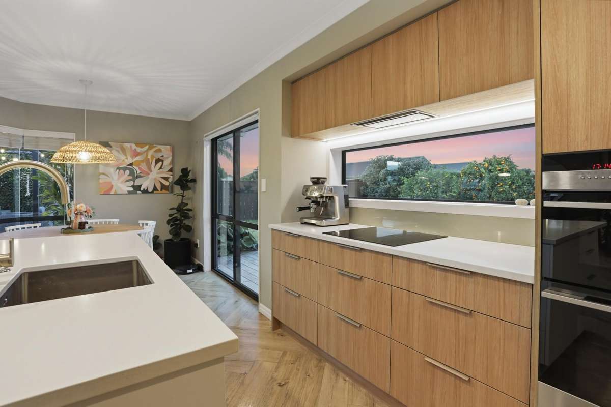 66 Ocean Crest_3
