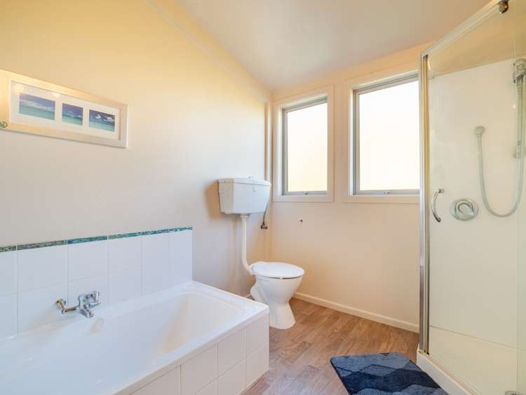 22 Estuary Crescent Fairfield_13