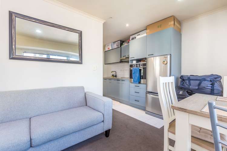 1102/11 Liverpool Street Auckland Central_3