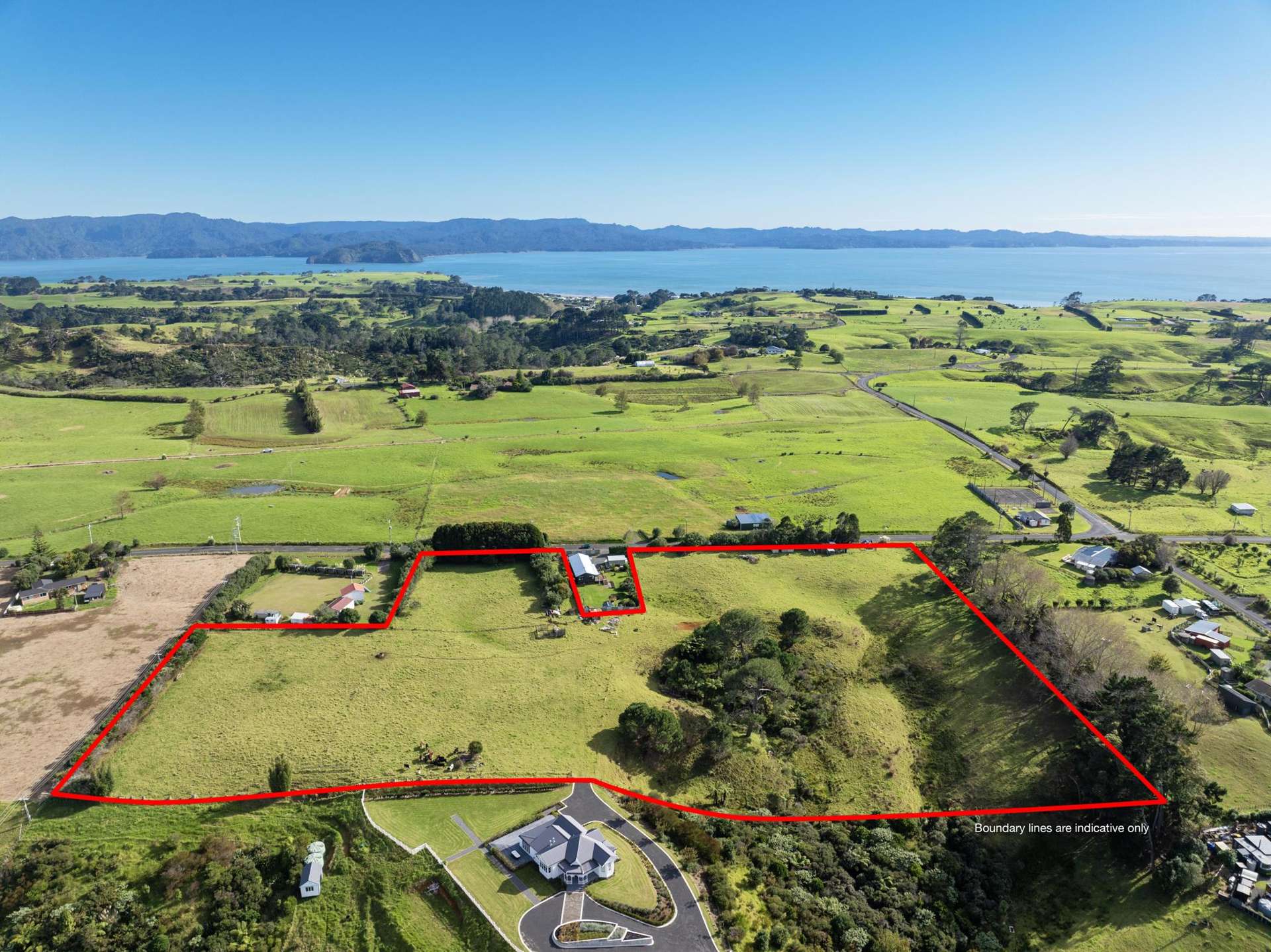 362 Grahams Beach Road Manukau Heads_0