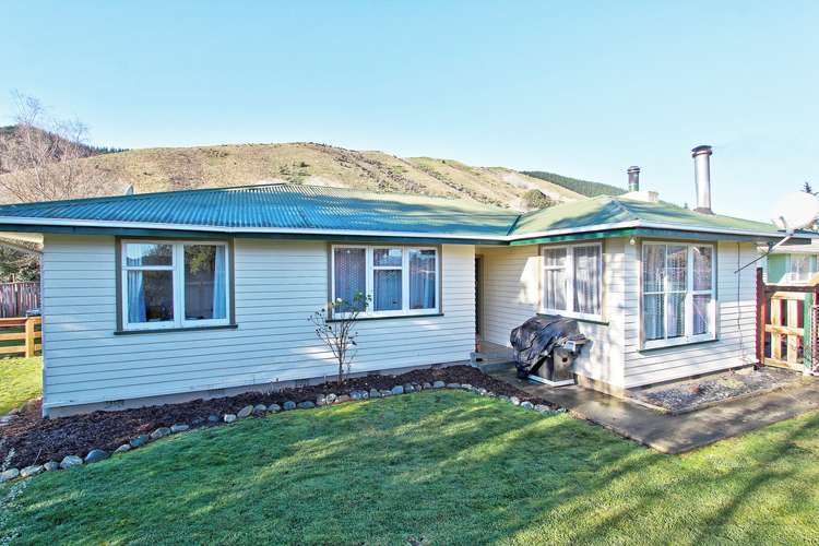 7 Tawa Place Tapawera_0