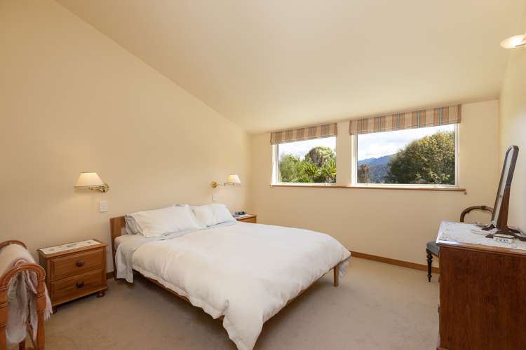 70 Mytton Heights Motueka_12