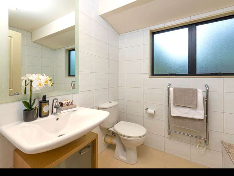 73B Park Rise Campbells Bay_16