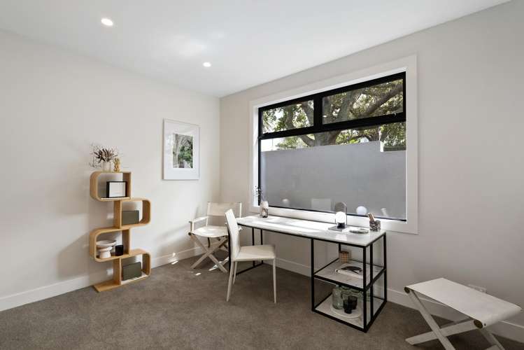 298A Riddell Road Glendowie_25