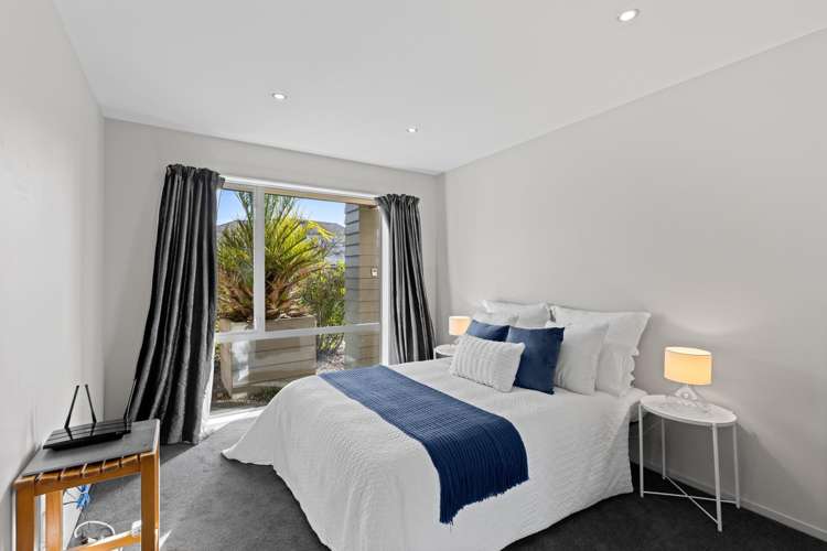 111 Rolleston Drive Rolleston_14