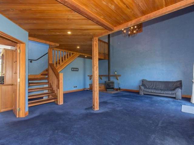 95 Hunter Crescent Wanaka_3