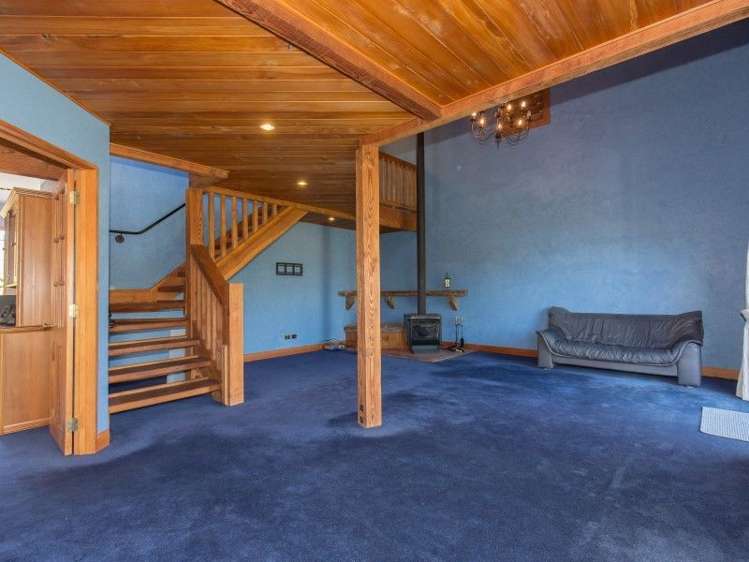 95 Hunter Crescent Wanaka_3