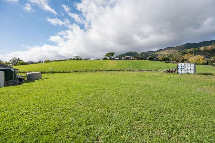 Belvedere Drive (Lots 1, 2, 3, 6) Richmond_12