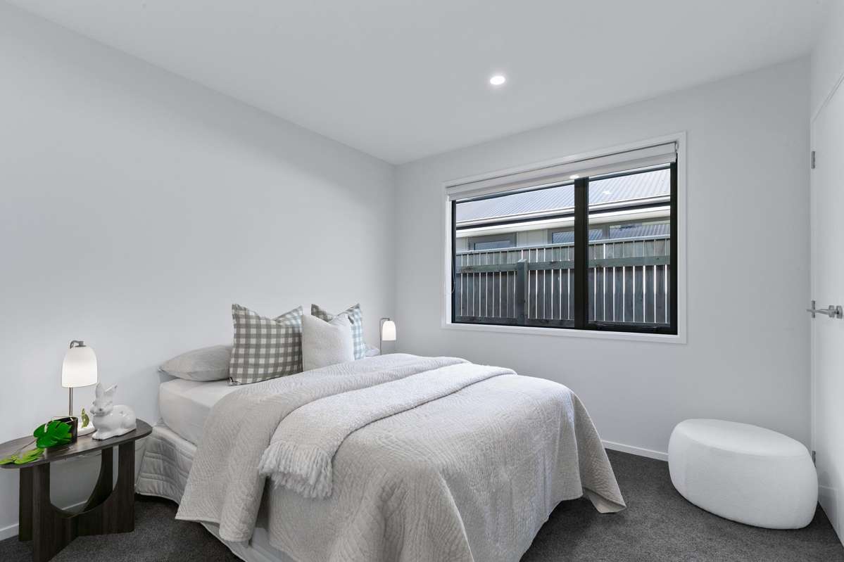 7 Liverpool Street_5