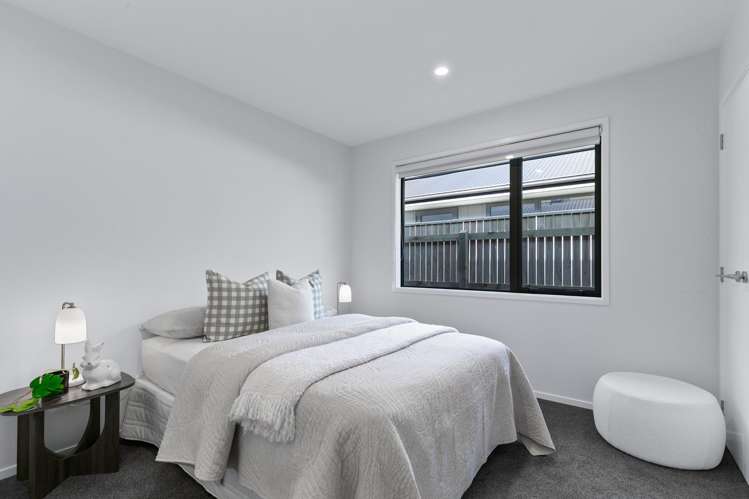 7 Liverpool Street Levin_9