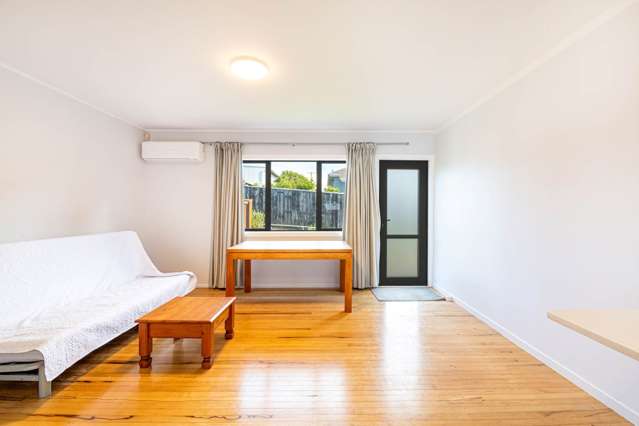 3/125A Birkdale Road Birkdale_2