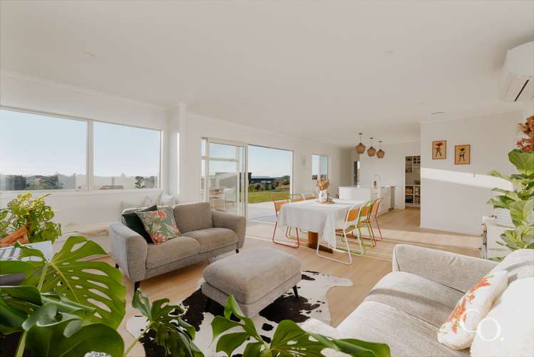 45 Te Auhi Way Welcome Bay_7