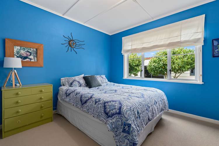 17 Page Street Morrinsville_10