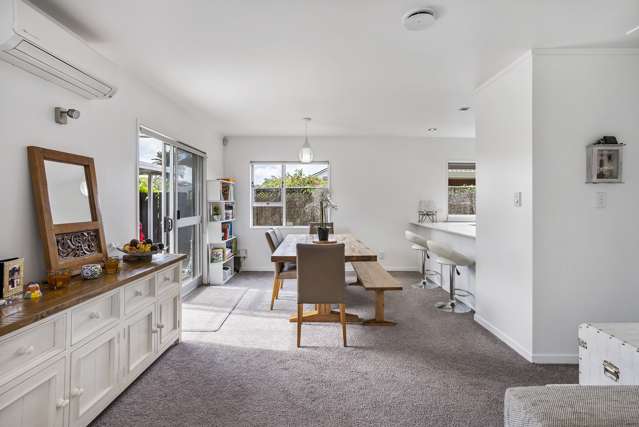 3/39 Onslow Avenue Epsom_4