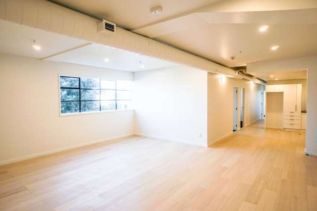 6C/163 Thorndon Quay Pipitea_3