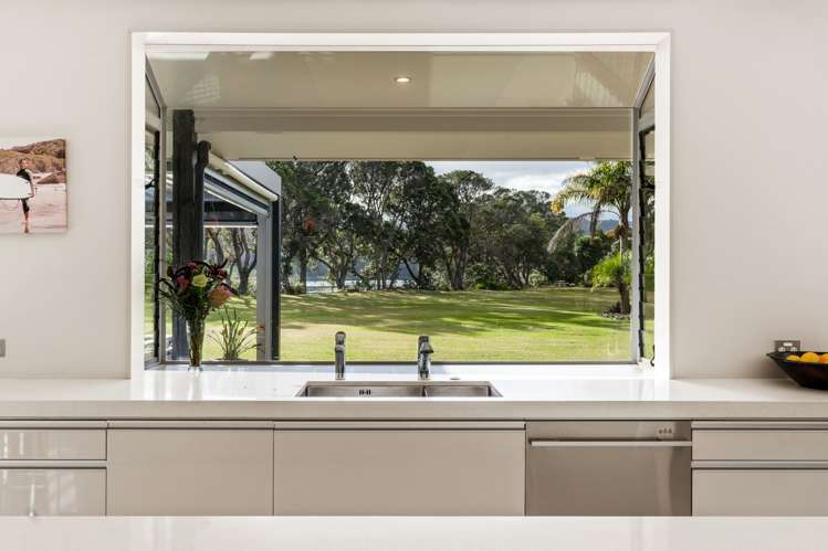 273 Point Wells Road Point Wells_6