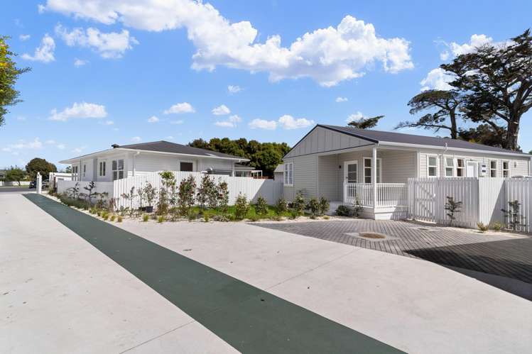 24B Clinton Avenue Te Atatu Peninsula_20