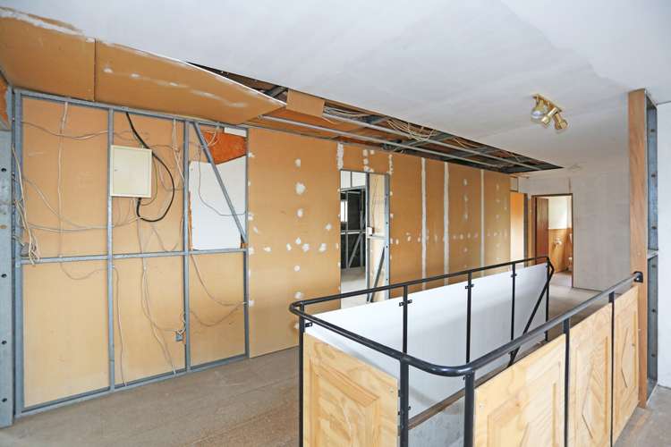 26 Derrimore Heights Clover Park_18