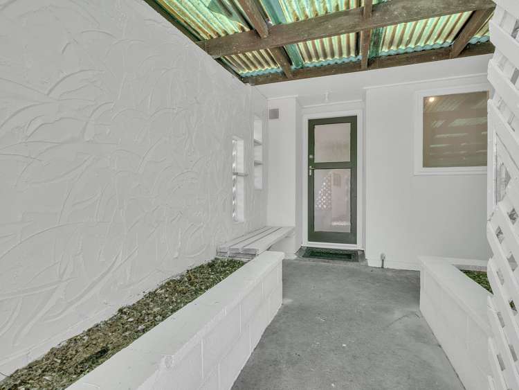 7 Margate Ave Flaxmere_4