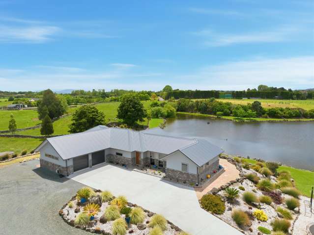 208 Tatton Road Maungatapere_4