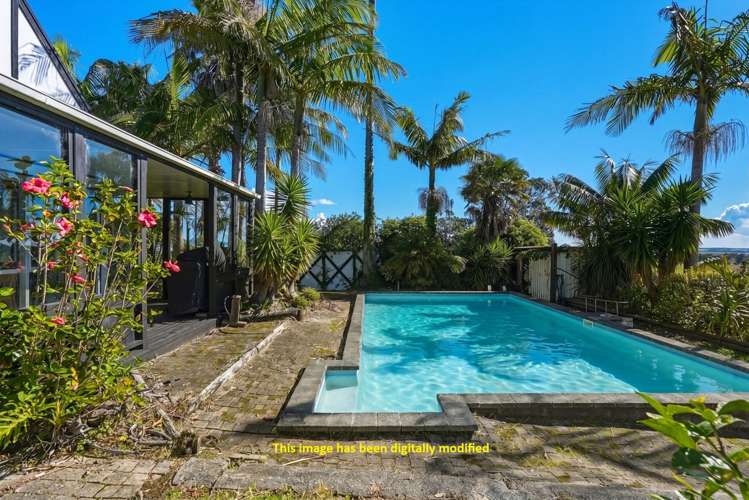 520 Okahu Road Kaitaia_36