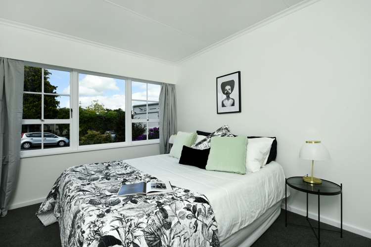 1/18 Norwich Street Stoke_15